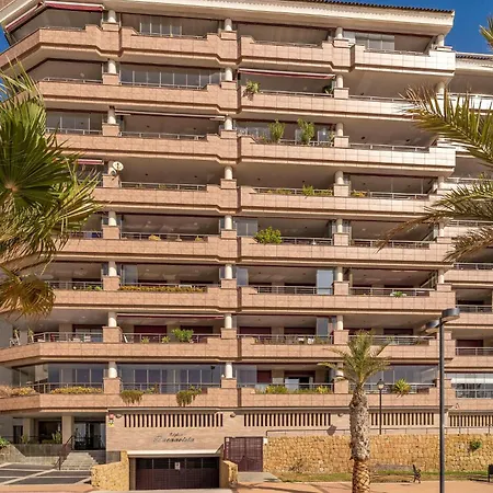 Lovely In With Wifi Appartement