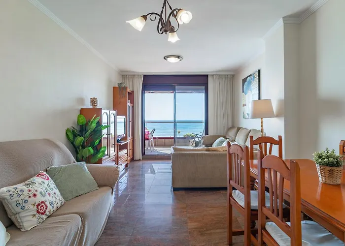 2 Bedroom In アパート