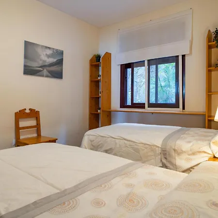2 Bedroom In *